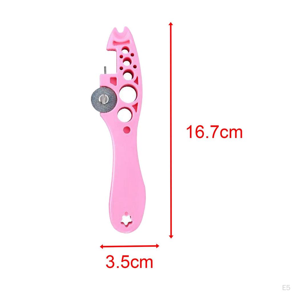 Glasflaschenöffner, Neuartiges, einfach zu bedienendes, praktisches Werkzeug