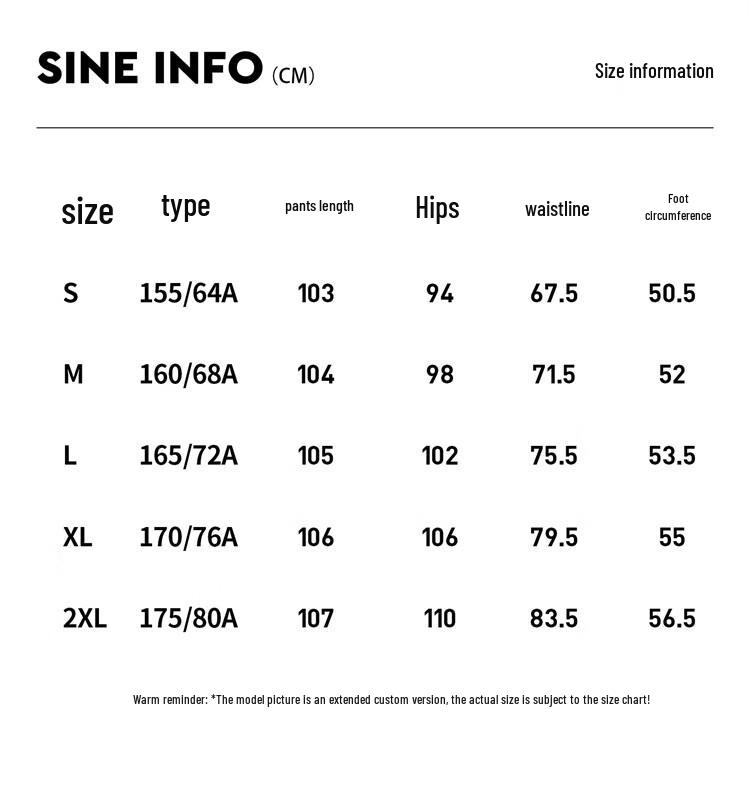 GIOVANNI VALENTINO Women's Brushed Wide-Leg Straight Trousers