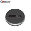 Shenghua Sitong Video Conference Omnidirectional Microphone (CN Version)