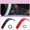 Head Gear Car Car Interior Decoration Cover Stickers For Ford Mustang 20102014 Abs Interior Accessories