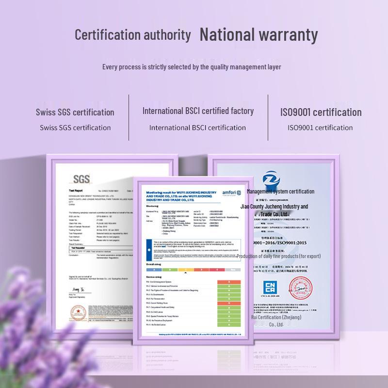 Non-Stick Silicone Kneading Mat & Thick Plastic Cutting Board Set
