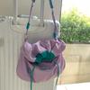 Bolsas femininas – Bolsas transversais