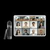 Periféricos para computadores – Webcams