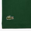 Men S lacoSTe meSSage Graphic T ShirT Th0134 54g 132