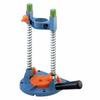 SK11 Vertical Drill Guide for Electric Drill DS-70V
