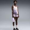 Puma Women S lightSpeed Graphic Singlet 528714 35