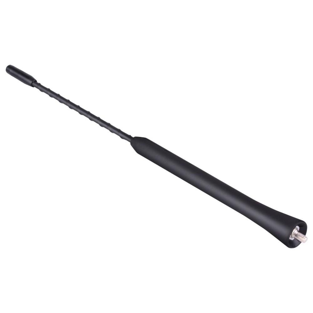 Flexible AM FM Antenna Roof Mount Antenna