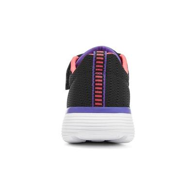 Unisex – Sneakers