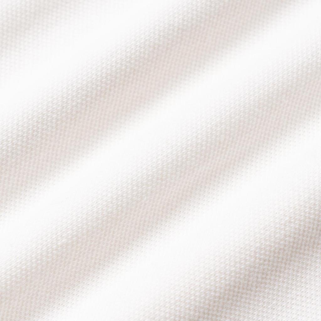 Polo Ralph Lauren Polo Collar Letter Print Polo Shirt Men tops White MNPOKNI1N822477-100