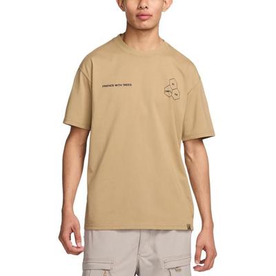 T-shirts et débardeurs – T-shirts