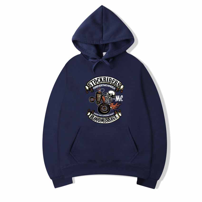 

Guns N Roses Heavy Metal Hooded With Hooded Casual Comfortable Sweatshirt Long Sleeve Gothic Clothes Moletom Vintage Pullovers 3XL