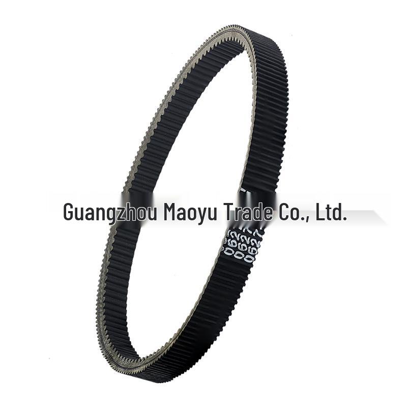 Off-road Beach Car Transmission Drive Belt for Arctic Cat ATV/UTV/SSV 0627-021