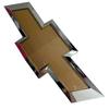 Accesorii de exterior – Embleme