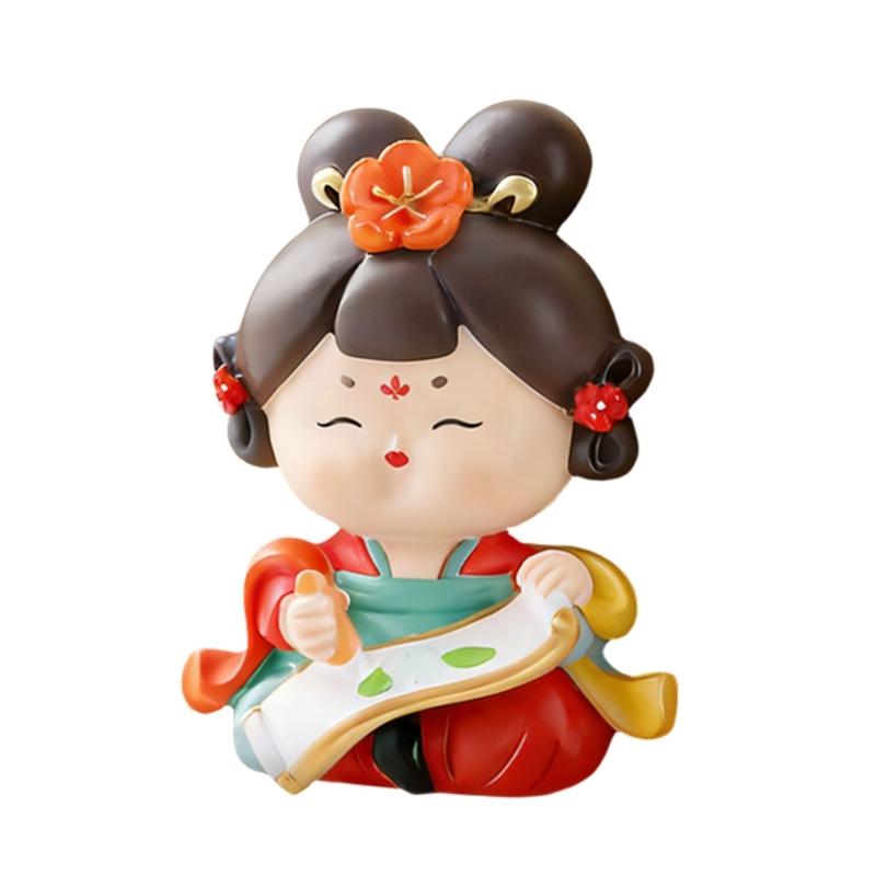 

Lovely Refrigerator Magnets Fridge Magnets Garage Door Magnets Stickers Cute Magnets Decorations for Office Kitchen