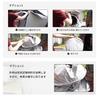 BIXUAN Subaru Forester SK Sunshade for Genuine Vehicles, High Heat Insulation, For Front Windshields,