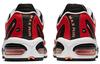 Nike Air Max Tailwind 4 Chile Red Black CT1284-600