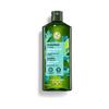 Shampoo Scalp Scalp Shampoo [Leaves Your Hair Soft and Shiny! ] Scalp Care Non-Silicone Shampoo (Refreshing Crystal Marine Scent) Women's Men's Scalp