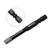 Glass Drill Bits Hard Plastic Tile/ceramic Concrete