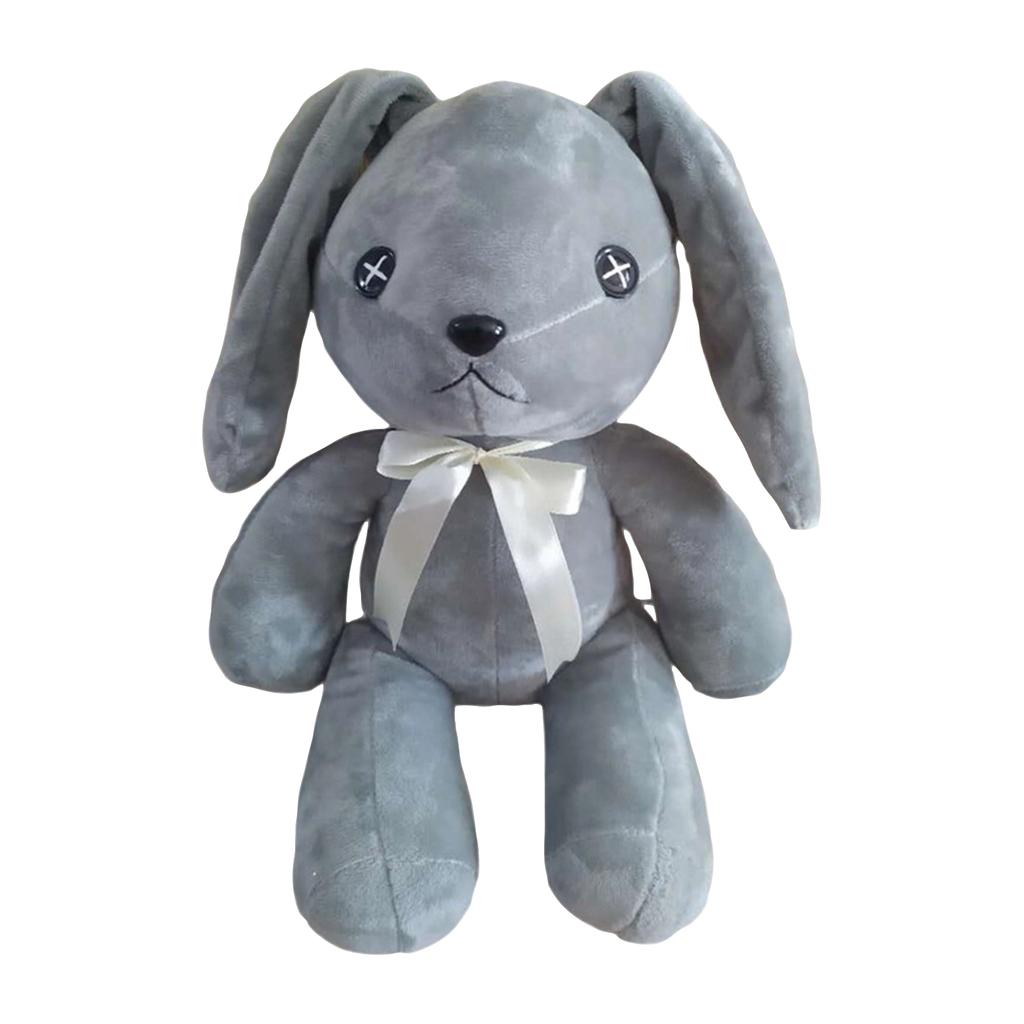 Blueberry Fruit Dolls,  Soft Plush, Plush Toys That Children Like