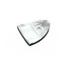W211 W219 Auto Innenraum Schiebedach Fenster Schalter Knopf Abdeckung Für Mercedes BENZ E CLS Klasse 2003-2010 2118205401 E200 E300 E320 E500