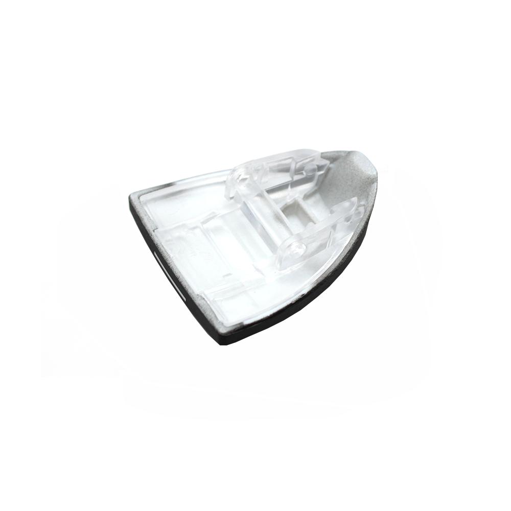 W211 W219 Auto Innenraum Schiebedach Fenster Schalter Knopf Abdeckung Für Mercedes BENZ E CLS Klasse 2003-2010 2118205401 E200 E300 E320 E500
