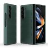 Strong Case for Samsung Galaxy Z Fold6 Cover, Back, Housing, Case