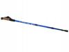 Nordic Walking Stick Cork 013 Blue (60) Gab_B