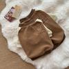 Îmbrăcăminte și încălțăminte – Pulovere pentru câini