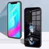 Geto S-Suguru Phone Case For Samsung S26 S25 S24 FE S23 S22 S21 Plus S20 Ultra Note20Ultra Black Glass Cover