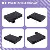 QE-Radar Cruise Control Distance Sensor ML3T-9G768-AL Cruise Control Units For Ford ML3Z-9E731-E Cruise Control Distance Sensor