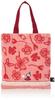 Bolsas femininas – Sacos