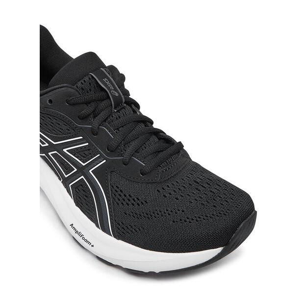 Asics Gel-Contend 9 Running Shoes