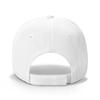 Blue Scorpio Summer Couple Baseball Caps Outdoor Trucker Cap Adjustable Solid Sunhat Breathable Fashion For Hip Hop Streetwear
