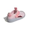 adidas Altaventure Low Top Baby & Toddler Shoes Pink Infant And Toddler FY6042