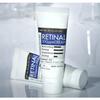 Derma Factory Retinal 300ppm Cream – Advanced Vitamin A Anti-Wrinkle, Firming, Brightening & Lifting Vegan Care, Korean