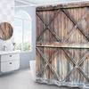 Casa de banho – Cortinas para duche