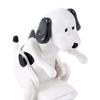 Fun Humping Dog Charger Cable Relieve Stress Efficient Quick Charging Smart Chip Type-C/8-Pin/Micro USB Charger Cord