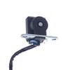 6 Poles 5 Wires Half-Wave Ignition Magneto Stator For Gy6 50Cc 70Cc 90Cc 110Cc 125Cc Atv Quad Pocket Bike