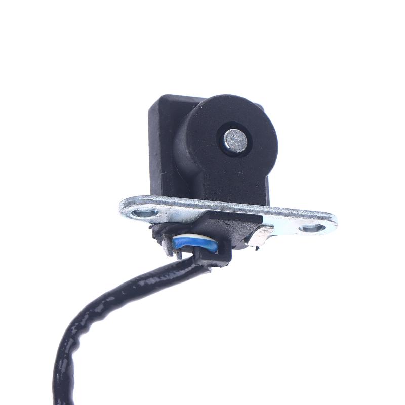 6 Poles 5 Wires Half-Wave Ignition Magneto Stator For Gy6 50Cc 70Cc 90Cc 110Cc 125Cc Atv Quad Pocket Bike