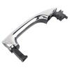 A0997602159 0997602159 Exterior Outer Door Handle A0997604701 For Mercedes Benz