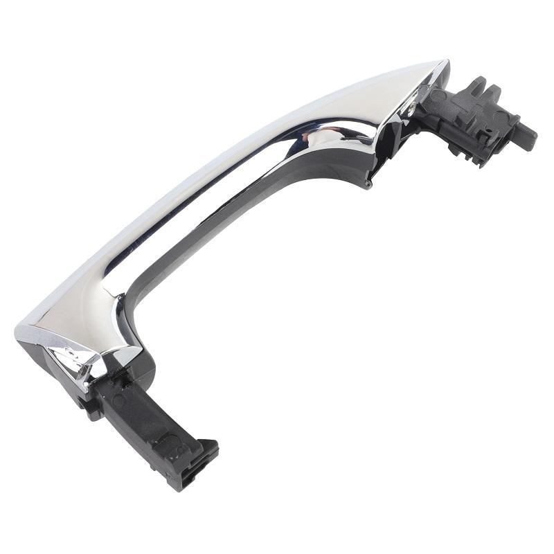 A0997602159 0997602159 Exterior Outer Door Handle A0997604701 For Mercedes Benz