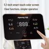 Joyoung JYW-AJ3610 3L Instant Hot Water Dispenser CN plug (adapter included)