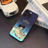 MapleStory Phone Case For 16 Pro Max Iphone 17 Pro Max 14 15 Plus 12 13 11 Pro Xr X Xs SE Back Cover