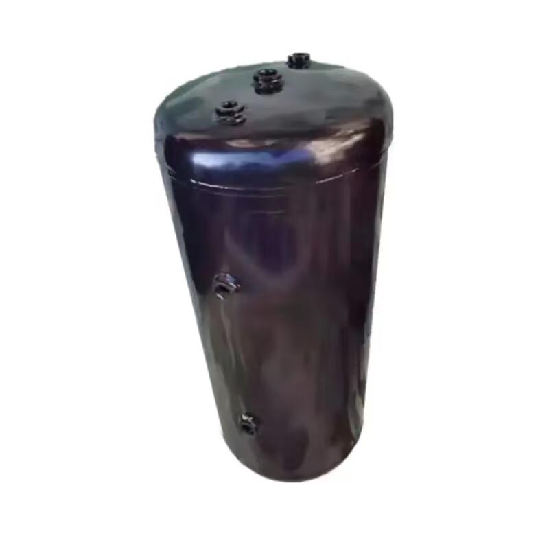 Dongfeng Cummins EQ1118GA Bus Chassis Air Tank