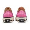 Converse Chuck 70 Low 'Pink' Men's 172681C