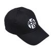 Luer og hatter – Baseball capser