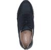 Полуботинки Caprice Lace-up Shoe