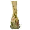 Ubia X X Animal Garden Cute H09113 Vase, 11.5 10.5 28cm, Figurine, Decor, Realistic, Flowers,