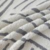 Chenille Sofa Cover Cloth for Four Seasons Universal  New Style Cover All-inclusive Universal Anti-slip Pad Towel Blanket