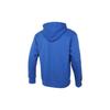 Jordan Sport DNA Fleece-Lined Hoodie Men Hoodie Royal-Blue CK9568-480